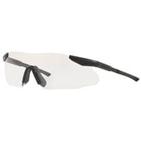 ESS Ice Response Eyeshield EE9001 Safety Glasses | Bass Pro
