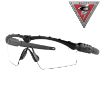 Oakley M Frame 2.0 Industrial OO9213 Safety Glasses | Cabela's