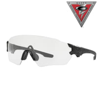 Oakley SI Tombstone Spoil OO9328 Industrial Safety Glasses | Cabela's