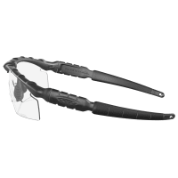 Oakley SI Ballistic M Frame 2.0 Strike Array OO9046 Clear