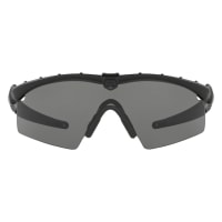 Oakley SI Ballistic M Frame 2.0 Strike OO9047 Sunglasses | Bass