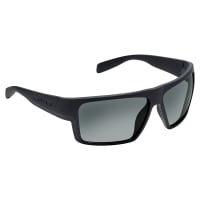 Native eyewear eldo sales