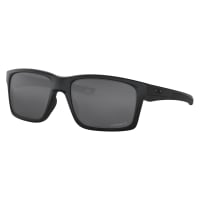 Oakley Mainlink XL OO9264 Polarized Sunglasses | Bass Pro Shops