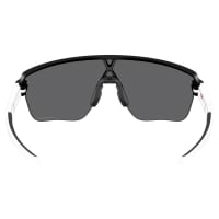 Oakley Corridor SQ OO9415 Duality Collection Prizm Grey Oakley Corridor SQ OO9415 Duality Collection Prizm Grey