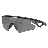 Oakley Sphaera Slash OO9499 Prizm Grey Mirror Polarized Sunglasses