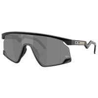 Oakley BXTR OO9280 MotoGP Collection Prizm Grey Mirror Sunglasses
