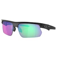 Oakley BiSphaera OO9400 Prizm Golf Mirror Sunglasses | Bass Pro Shops