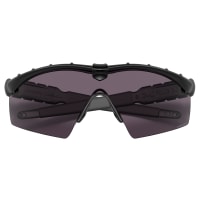 Oakley SI Ballistic M Frame 2.0 Strike Array OO9213 Prizm