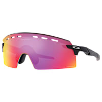Oakley Encoder Strike Vented OO9235 Prizm Road Sunglasses | Bass