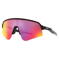 OAKLEY SUTRO LITE PRIZM OO9465-1739 スートロ Oakley OO9465 Sutro Lite Sweep M (0 - 139) with Blue lenses and