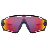 Oakley Jawbreaker OO9290 Prizm Road Mirror Sunglasses | Bass Pro Shops