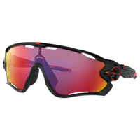 Oakley Jawbreaker OO9290 Prizm Road Mirror Sunglasses | Cabela's