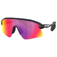 Oakley Stunt Devil OO9517 Prizm Road Mirror Sunglasses | Cabela's