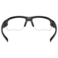 Oakley SI Speed Jacket Array OO9228 Prizm TR22, TR45 & Clear