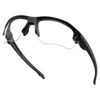 Oakley SI Speed Jacket Array OO9228 Prizm TR22, TR45 & Clear