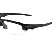 Oakley SI Speed Jacket Array OO9228 Prizm TR22, TR45 & Clear