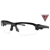 Oakley SI Speed Jacket Array OO9228 Prizm TR22, TR45 & Clear