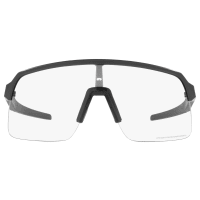 Oakley Sutro Lite OO9463 Clear to Black Iridium Photochromic