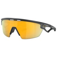 Oakley Sphaera OO9403 Prizm Bronze Polarized Sunglasses | Bass Pro