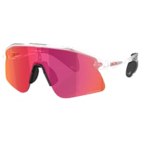 Oakley Stunt Devil S OO9518 Prizm Field Mirror Sunglasses | Bass