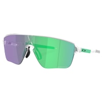 Oakley Corridor SQ OO9415 Prizm Road Mirror Sunglasses | Cabela's