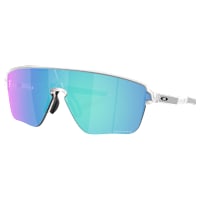 Oakley Corridor SQ OO9415 Prizm Grey Mirror Sunglasses | Bass Pro