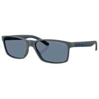 Slickster Sunglasses Arnette Slickster Tortoise An4185 AN4185