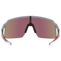New york sales giants oakley sunglasses