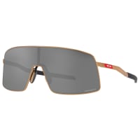 Oakley Sutro TI OO6013 Patrick Mahomes II Collection Prizm Grey