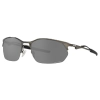 Oakley Wire Tap 2.0 OO4145 Prizm Grey Sunglasses | Bass Pro Shops
