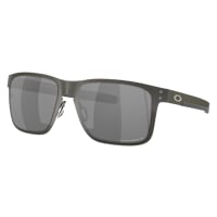 Oakley Holbrook Metal OO4123 Polarized Sunglasses | Cabela's