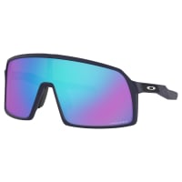 Oakley Sutro S OO9462 Prizm Grey Polarized Sunglasses | Bass Pro Shops