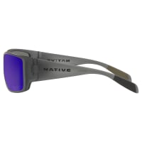 Native eyewear sale womens sunglasses