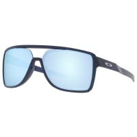 全国どこでも送料無料！ Prizm OO9147 Castel Oakley Water Bass | Sunglasses Polarized セル、プラスチックフレーム