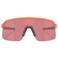 Oakley Sutro Lite S OO9496 Prizm Dark Golf Sunglasses | Bass Pro Shops