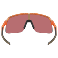 Oakley Sutro Lite S OO9496 Prizm Dark Golf Sunglasses | Bass Pro Shops