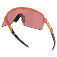 OAKLEY オークリー SUTRO LITE Prizm Golf Oakley Sutro Lite S OO9496 Prizm Dark Golf Sunglasses | Bass Pro Shops