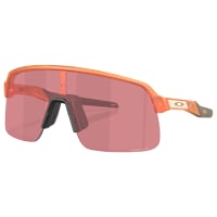 Oakley Sutro Lite S OO9496 Prizm Dark Golf Sunglasses | Bass Pro Shops