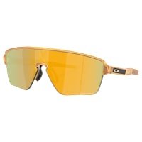Oakley Corridor SQ OO9415 Prizm Bronze Mirror Sunglasses | Bass