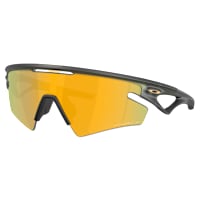 Oakley Sphaera Slash OO9499 Prizm Bronze Mirror Polarized