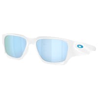 Oakley Instigator OO9514 Prizm Water Mirror Polarized Sunglasses