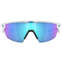 Oakley Sphaera OO9403 Prizm Grey Polarized Sunglasses | Cabela's