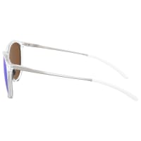 Oakley Mikaela Shiffrin Signature Series Sielo OO9288 Prizm