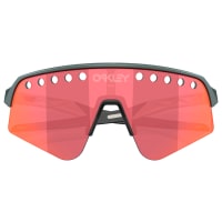 Oakley Sutro Lite Sweep OO9465 Prizm Trail Mirror Sunglasses
