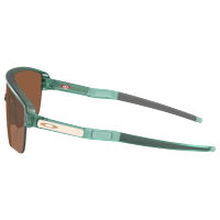 Oakley Corridor SQ OO9415 Seek Collection Prizm Bronze Mirror