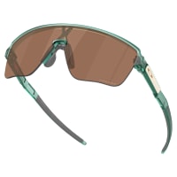 Oakley Corridor SQ OO9415 Seek Collection Prizm Bronze Mirror