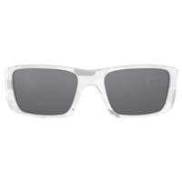 Oakley SI Fuel Cell OO9096 Multicam Collection Sunglasses Oakley SI Fuel Cell OO9096 Multicam Collection Sunglasses