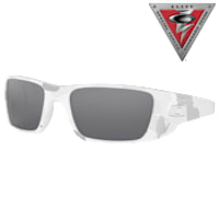 Oakley SI Fuel Cell OO9096 Multicam Collection Sunglasses | Cabela's