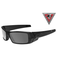 Oakley SI Gascan OO9014 Multicam Black Collection Polarized