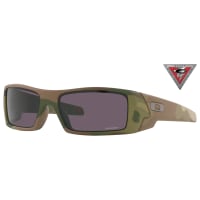 小物 Oakley SI Gascan Multicam w/Wrm Gray Oakley® SI Gascan Multicam® W/prizm Grey By Oakley®